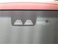 2020 Daihatsu Move