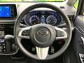 2020 Daihatsu Move
