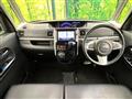 2017 Daihatsu Tanto