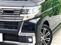 2017 Daihatsu Tanto