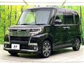 2017 Daihatsu Tanto