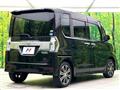 2017 Daihatsu Tanto