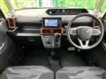 2023 Daihatsu Tanto