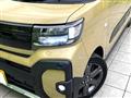2023 Daihatsu Tanto