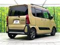 2023 Daihatsu Tanto