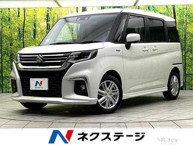2024 Suzuki Suzuki Others