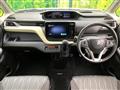 2024 Suzuki Suzuki Others