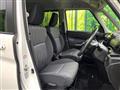 2024 Suzuki Suzuki Others