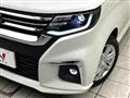 2024 Suzuki Suzuki Others