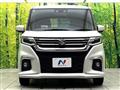 2024 Suzuki Suzuki Others