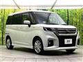 2024 Suzuki Suzuki Others