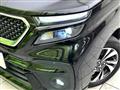 2024 Mitsubishi Mitsubishi Others