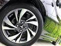 2024 Mitsubishi Mitsubishi Others