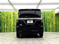 2024 Mitsubishi Mitsubishi Others