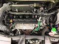 2024 Mitsubishi Mitsubishi Others