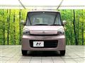 2014 Suzuki Suzuki Others