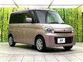 2014 Suzuki Suzuki Others