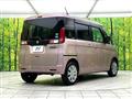 2014 Suzuki Suzuki Others