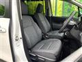 2026 Toyota Sienta