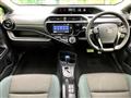 2016 Toyota AQUA