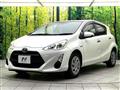 2016 Toyota AQUA