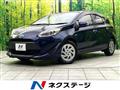2018 Toyota AQUA