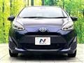 2018 Toyota AQUA