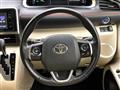 2015 Toyota Sienta