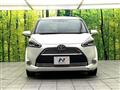 2015 Toyota Sienta
