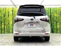 2015 Toyota Sienta