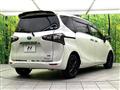 2015 Toyota Sienta