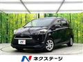 2015 Toyota Sienta