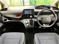 2015 Toyota Sienta