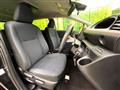 2015 Toyota Sienta