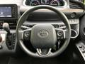 2015 Toyota Sienta