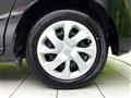 2015 Toyota Sienta