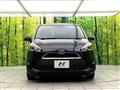 2015 Toyota Sienta