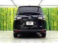 2015 Toyota Sienta