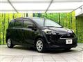 2015 Toyota Sienta