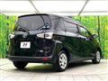 2015 Toyota Sienta