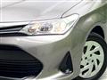 2019 Toyota Corolla Axio