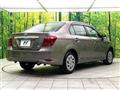 2019 Toyota Corolla Axio