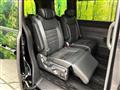 2023 Honda Step WGN