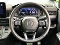 2023 Honda Step WGN