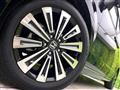2023 Honda Step WGN