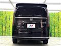 2023 Honda Step WGN