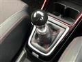 2023 Suzuki Swift