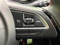 2023 Suzuki Swift