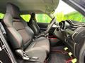 2023 Suzuki Swift