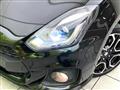 2023 Suzuki Swift